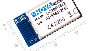 nvc-mdcs42-with-rule
