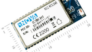 nvc-mdcs45-with-rule
