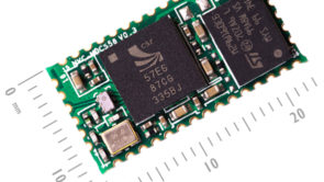 nvc-mdcs56-with-rule