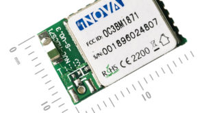 nvc-mdcs71-with-rule