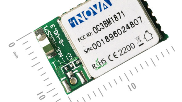 nvc-mdcs71-with-rule